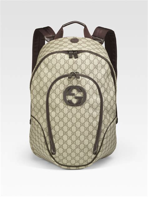 gucci gg plus backpack replica|authenticating gucci bag.